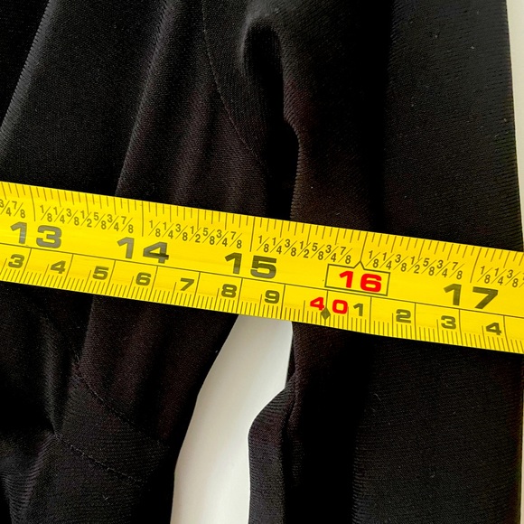 Lauren by Ralph Lauren - Picture 9 of 9